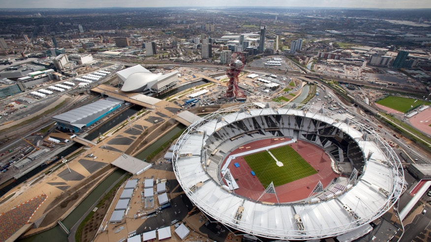 Britain OLY Social Me_Pata.jpg